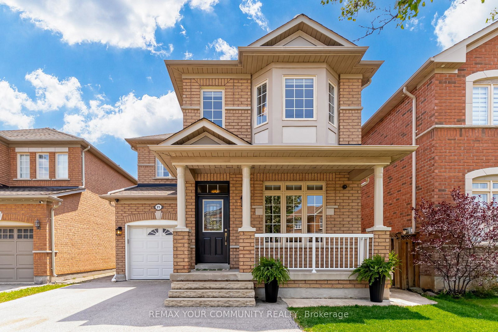 21-amparo-drive-vaughan-ontario-n13151478