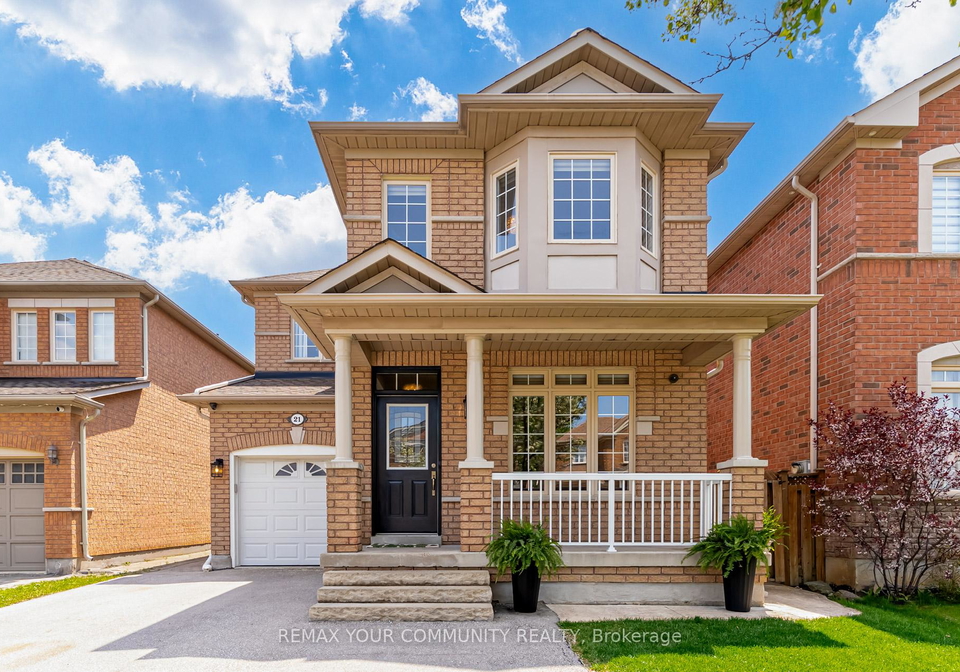 21-amparo-drive-vaughan-ontario-n13151478