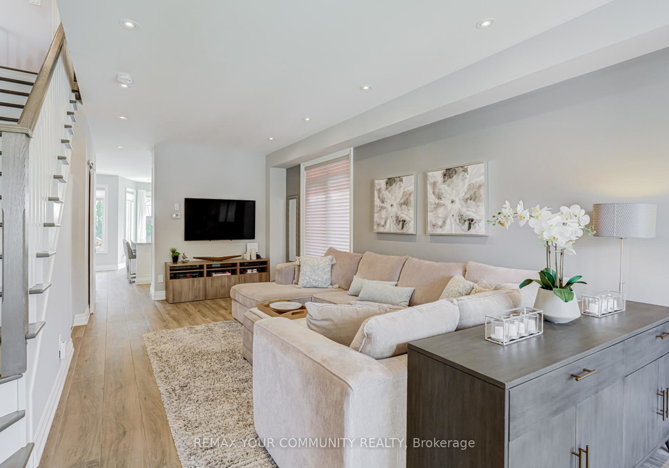 21-amparo-drive-vaughan-ontario-n13151478