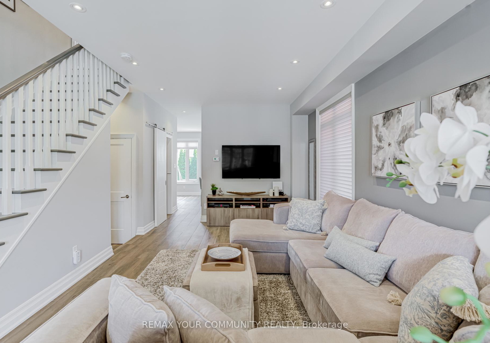 21-amparo-drive-vaughan-ontario-n13151478