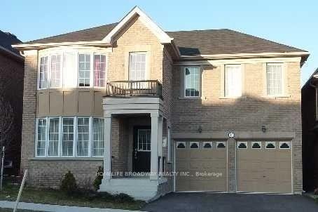 141-alpaca-drive-richmond-hill-ontario-n13151492