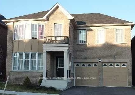 141-alpaca-drive-richmond-hill-ontario-n13151492