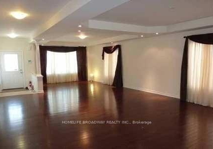 141-alpaca-drive-richmond-hill-ontario-n13151492