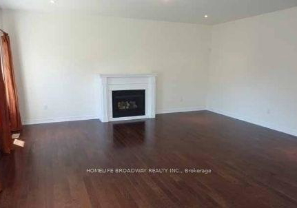 141-alpaca-drive-richmond-hill-ontario-n13151492