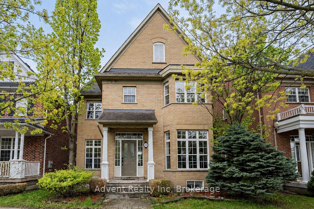 5-angus-glen-boulevard-markham-ontario-n13151520