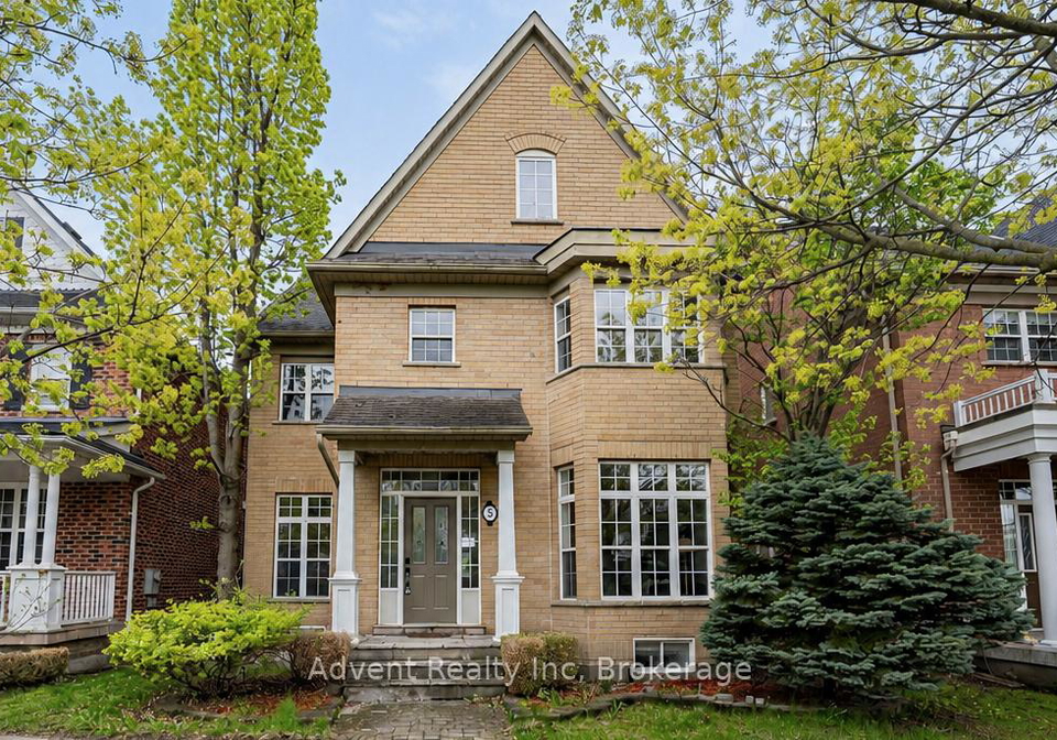 5-angus-glen-boulevard-markham-ontario-n13151520