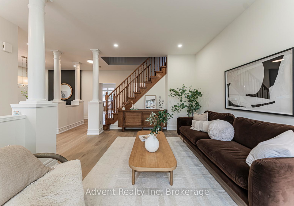 5-angus-glen-boulevard-markham-ontario-n13151520