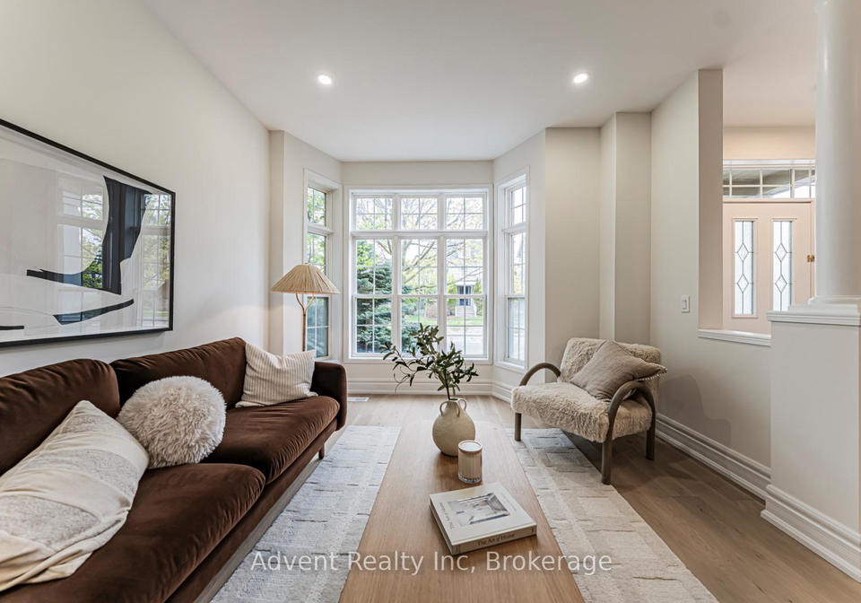 5-angus-glen-boulevard-markham-ontario-n13151520