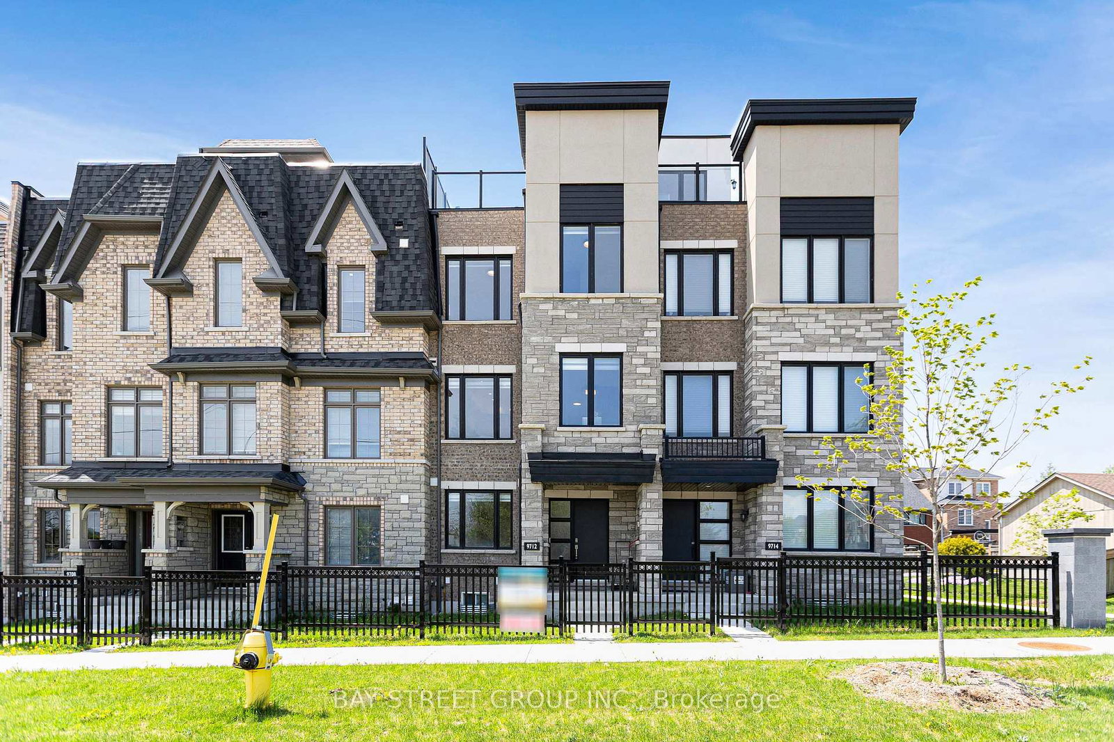 9712-kennedy-road-markham-ontario-n13151534