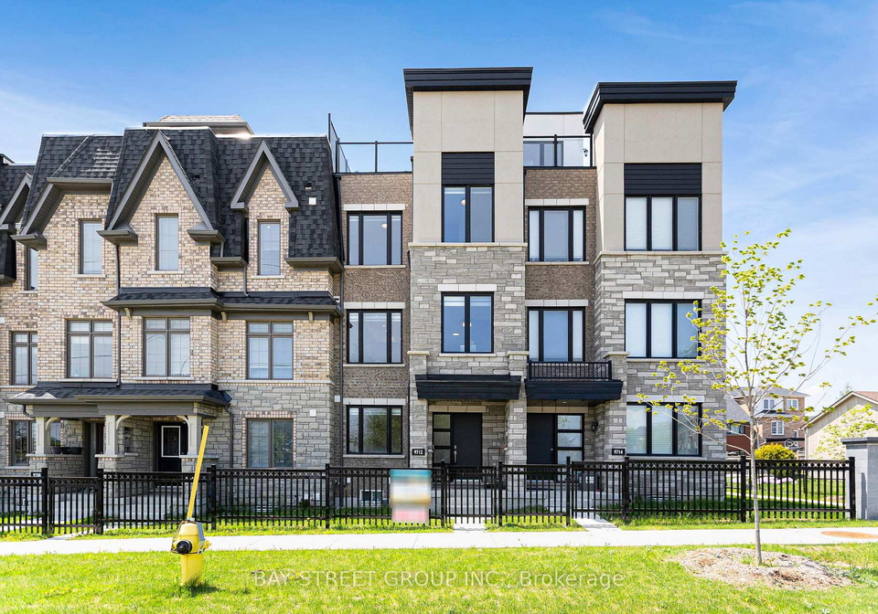 9712-kennedy-road-markham-ontario-n13151534