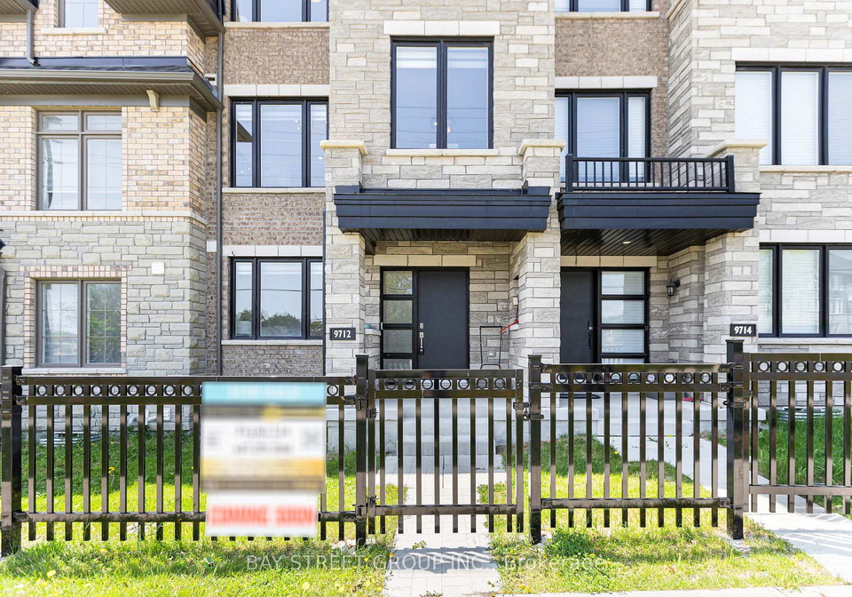 9712-kennedy-road-markham-ontario-n13151534