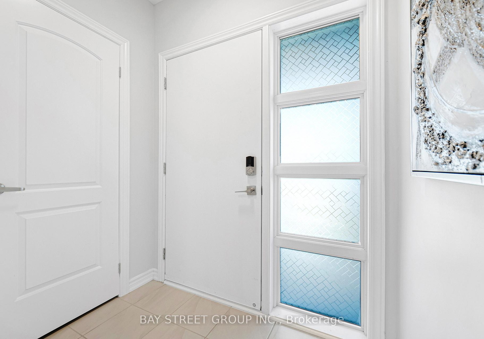 9712-kennedy-road-markham-ontario-n13151534