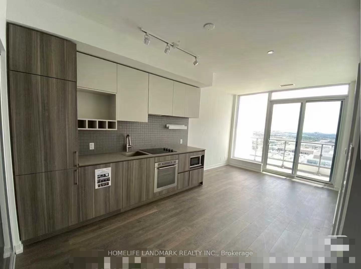 898-portage-parkway-vaughan-ontario-n13151536