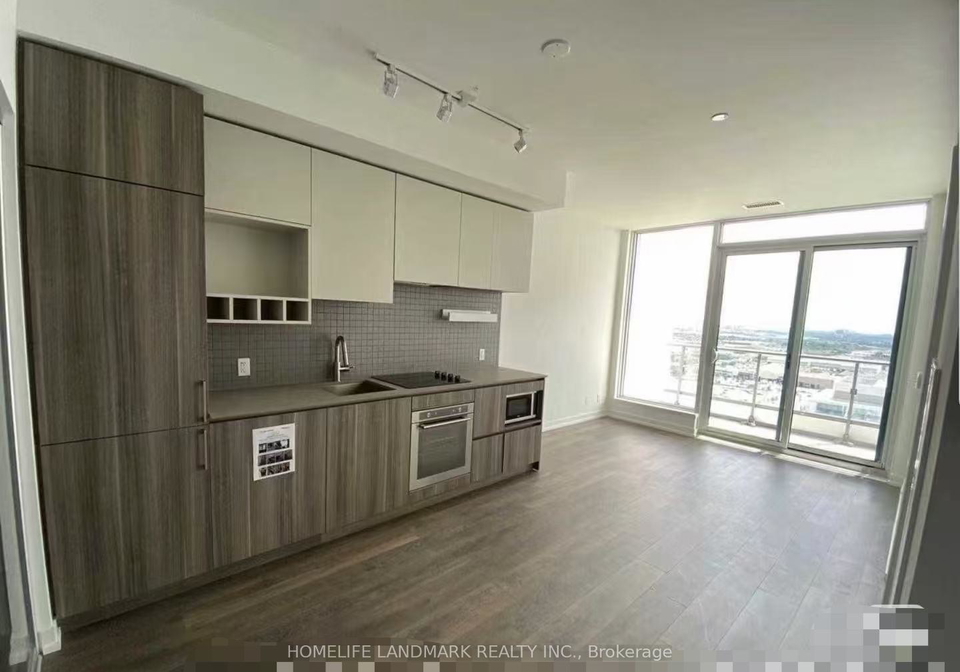 898-portage-parkway-vaughan-ontario-n13151536