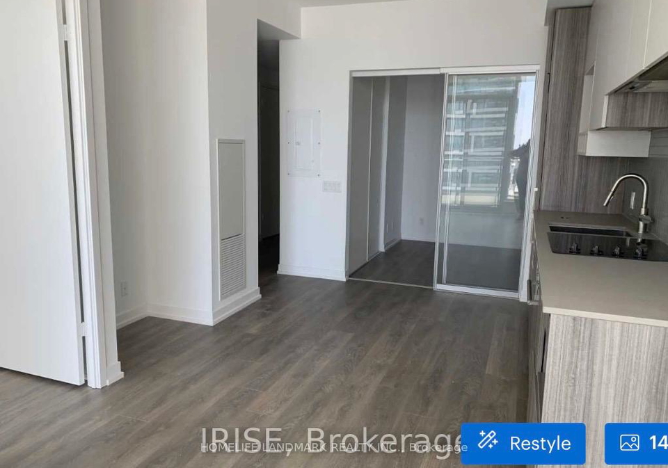 898-portage-parkway-vaughan-ontario-n13151536