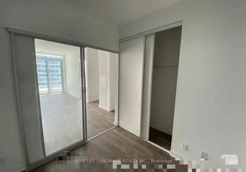 898-portage-parkway-vaughan-ontario-n13151536