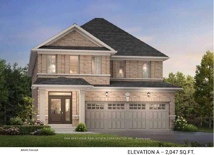 26-randy-bush-crescent-georgina-ontario-n13151554