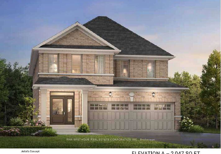 26-randy-bush-crescent-georgina-ontario-n13151554