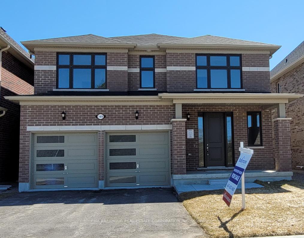 149-dovedale-drive-georgina-ontario-n13151566
