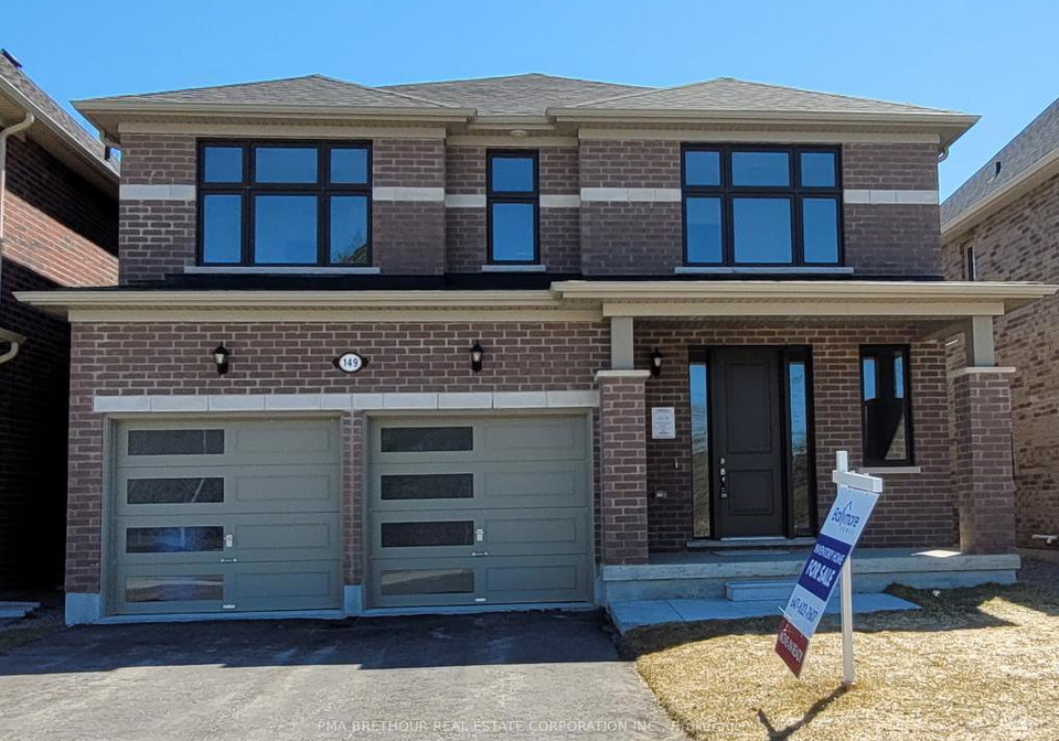 149-dovedale-drive-georgina-ontario-n13151566