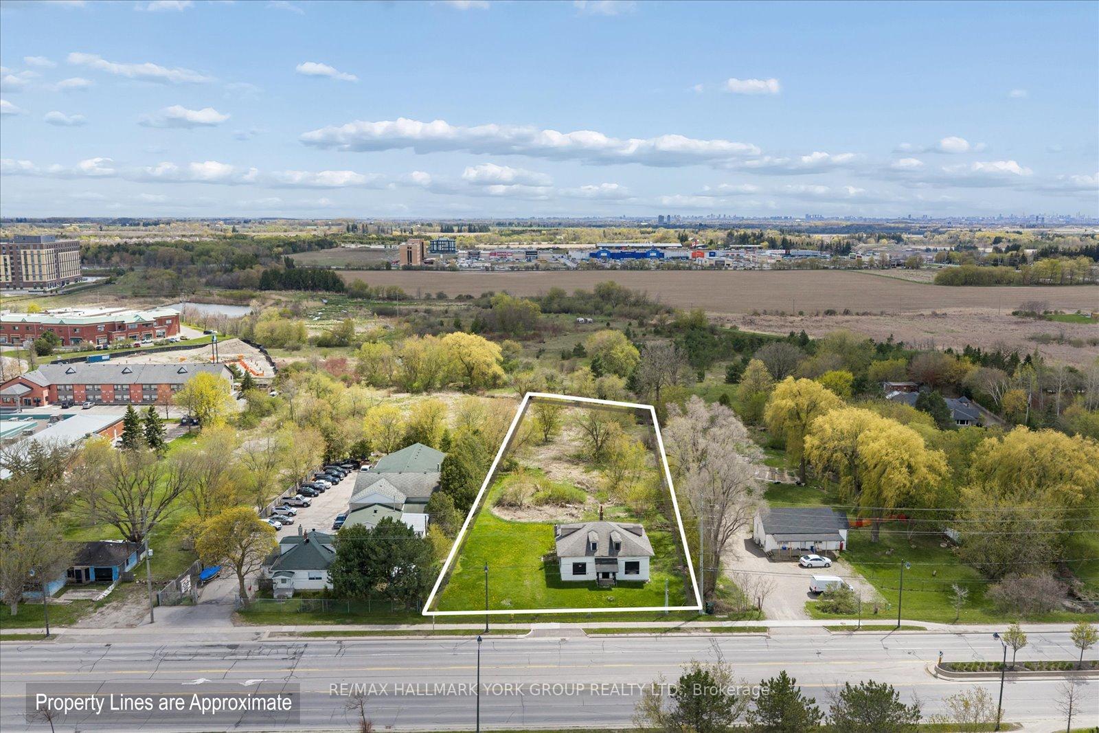 5387-main-street-whitchurch-stouffville-ontario-n13151588