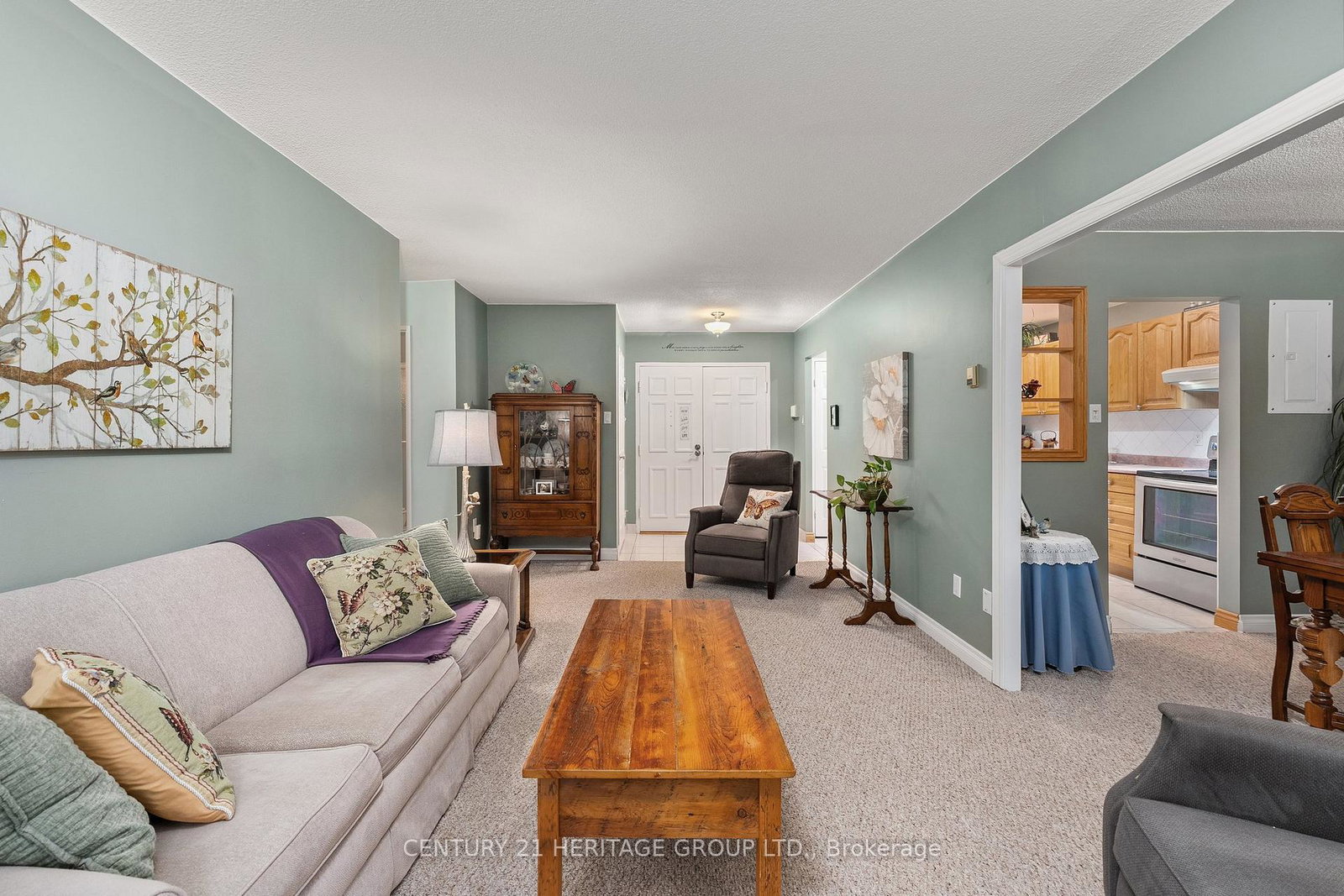 200-holland-court-bradford-west-gwillimbury-ontario-n13151598