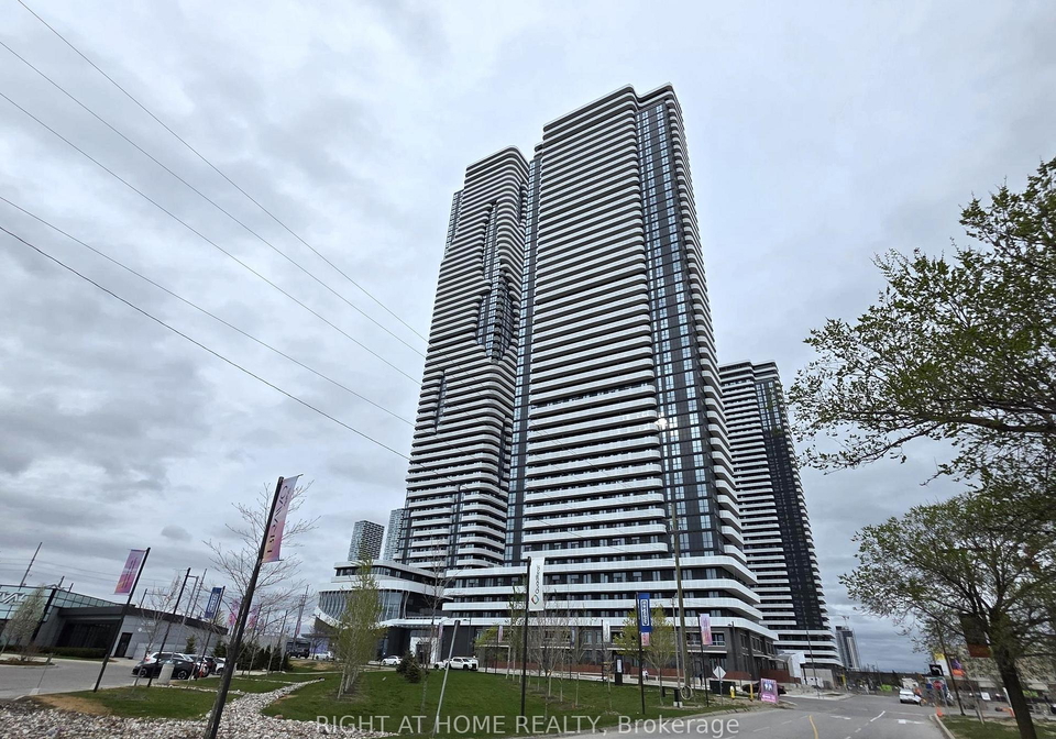 195-commerce-street-vaughan-ontario-n13151630
