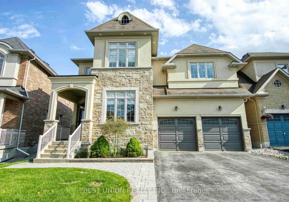 1183-mctavish-drive-newmarket-ontario-n13151752