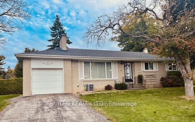 6-galsworthy-drive-markham-ontario-n13151778