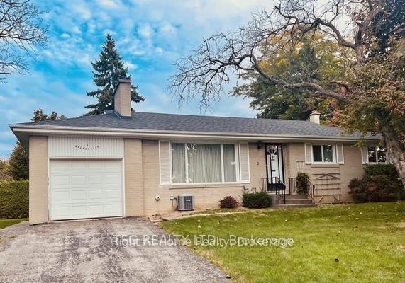 6-galsworthy-drive-markham-ontario-n13151778