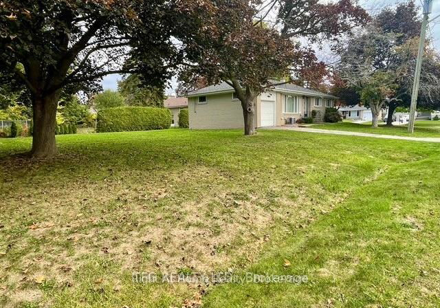 6-galsworthy-drive-markham-ontario-n13151778