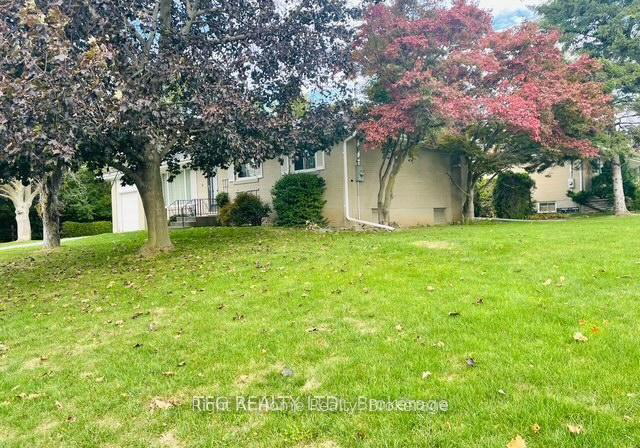 6-galsworthy-drive-markham-ontario-n13151778