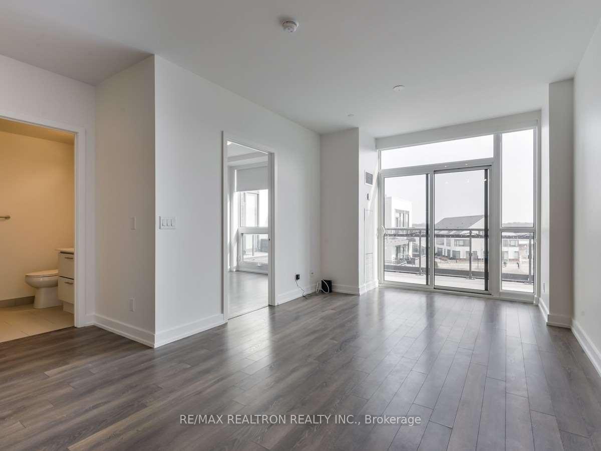 333-sea-ray-avenue-innisfil-ontario-n13151796
