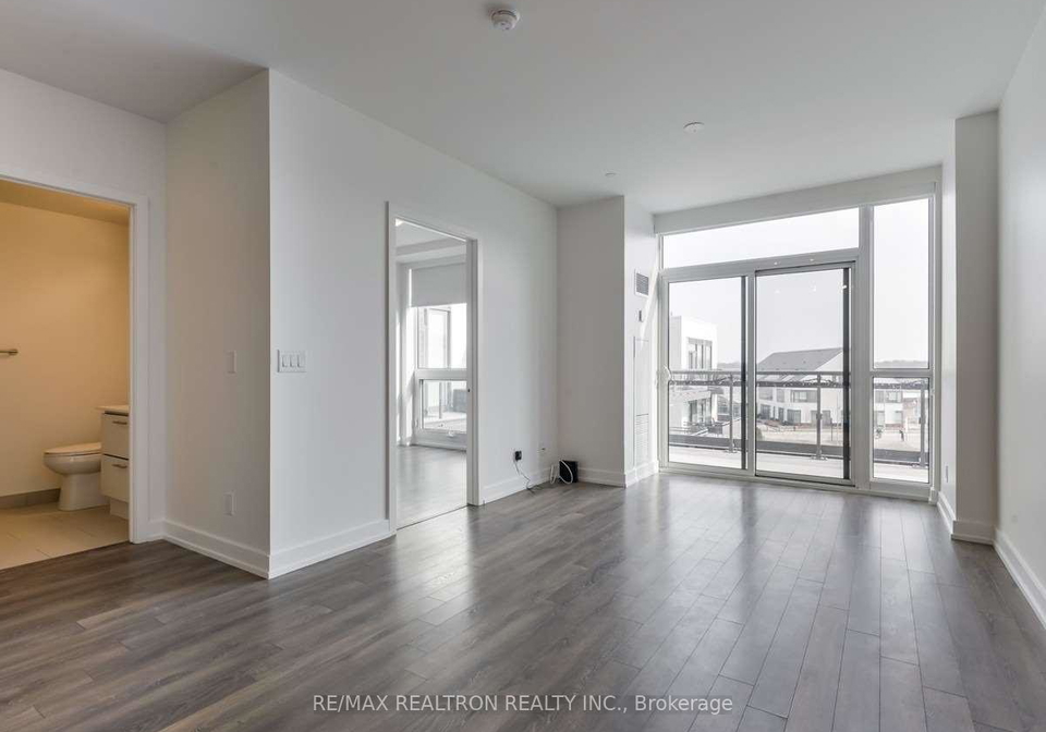333-sea-ray-avenue-innisfil-ontario-n13151796