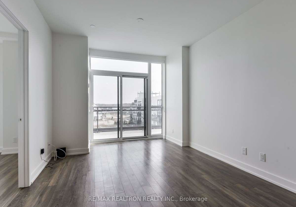333-sea-ray-avenue-innisfil-ontario-n13151796