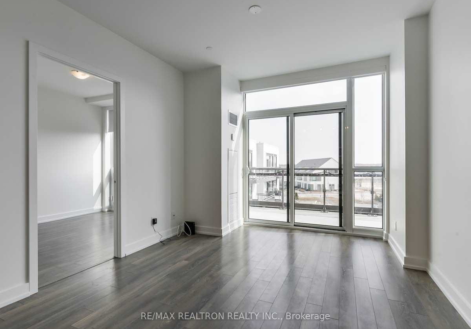 333-sea-ray-avenue-innisfil-ontario-n13151796