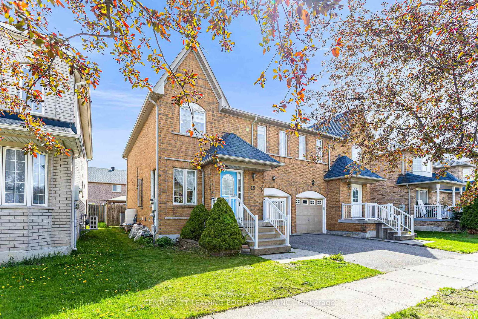15-vineland-street-markham-ontario-n13151804