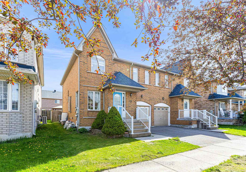 15-vineland-street-markham-ontario-n13151804