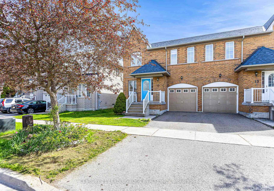 15-vineland-street-markham-ontario-n13151804