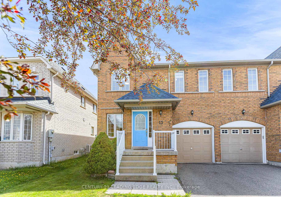 15-vineland-street-markham-ontario-n13151804