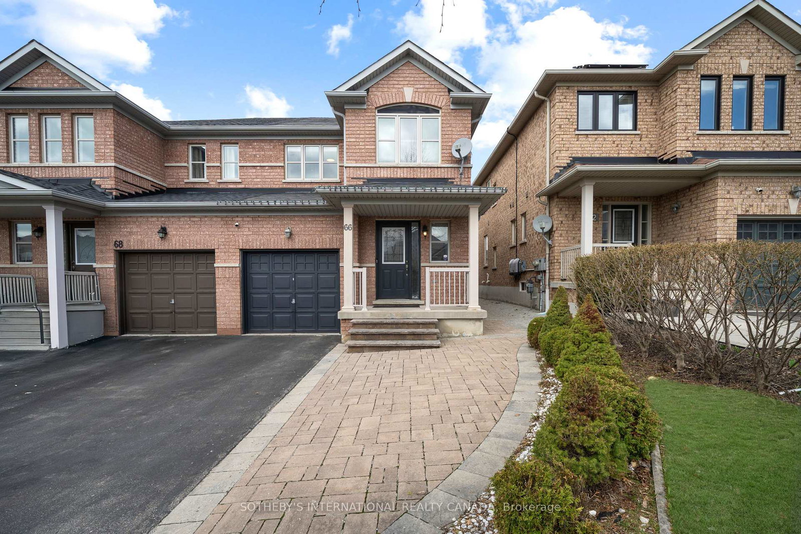 66-lealinds-road-vaughan-ontario-n13151856