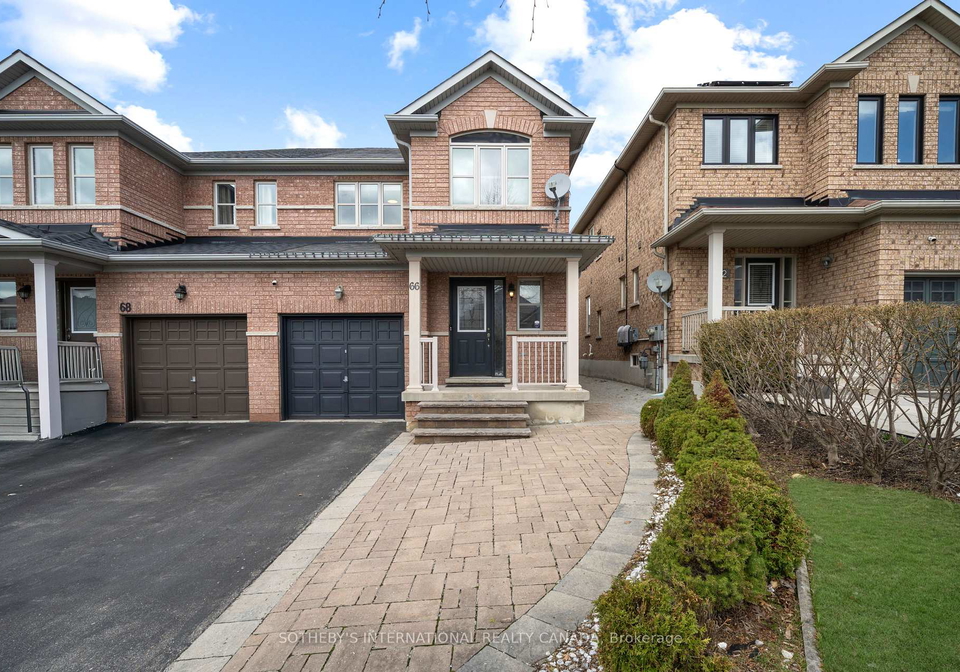 66-lealinds-road-vaughan-ontario-n13151856