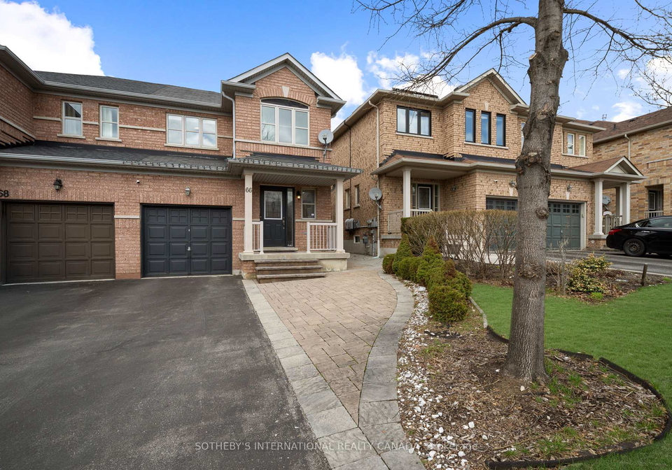 66-lealinds-road-vaughan-ontario-n13151856