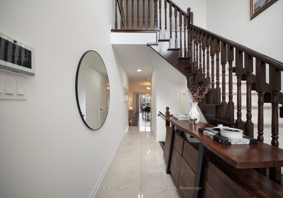 66-lealinds-road-vaughan-ontario-n13151856
