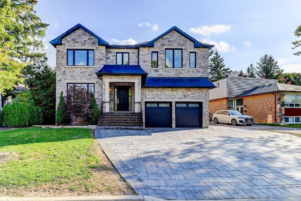 386-alper-street-richmond-hill-ontario-n13151864