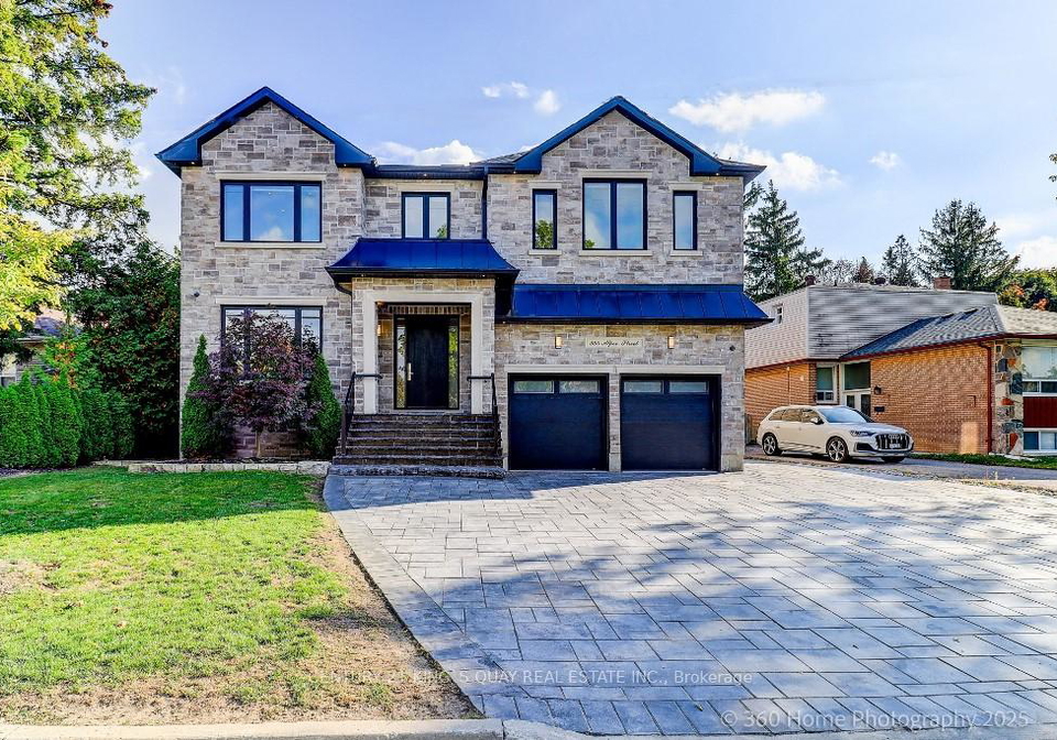 386-alper-street-richmond-hill-ontario-n13151864