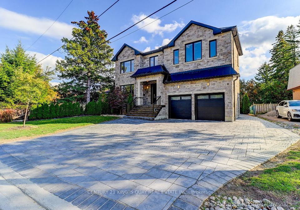 386-alper-street-richmond-hill-ontario-n13151864