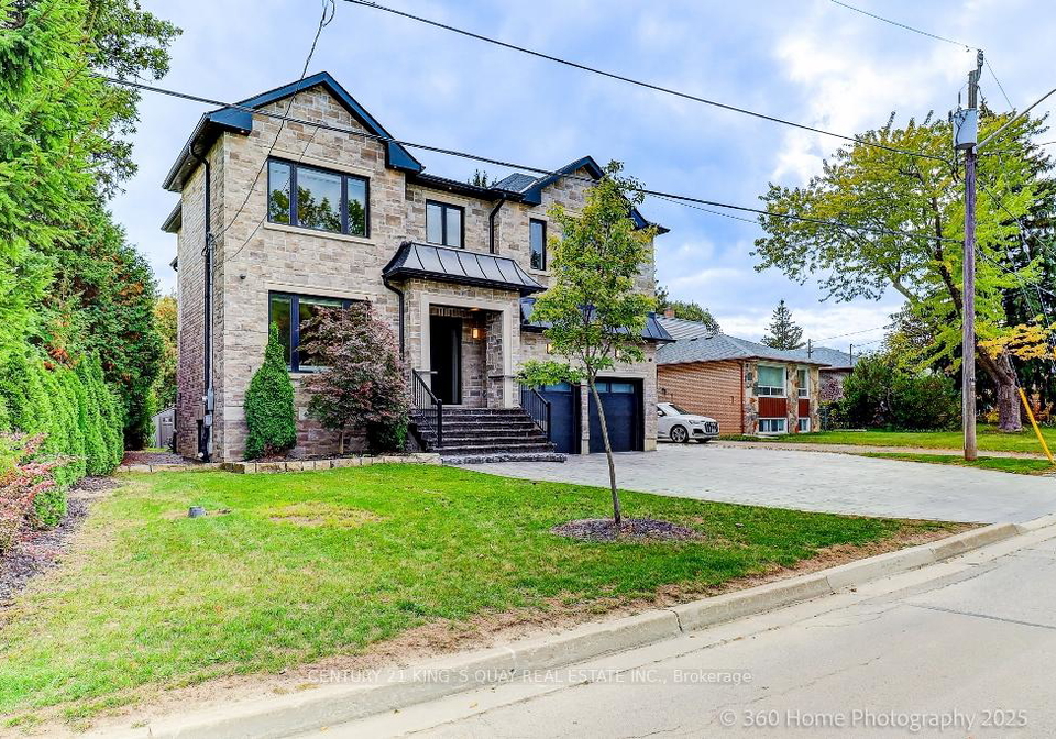 386-alper-street-richmond-hill-ontario-n13151864