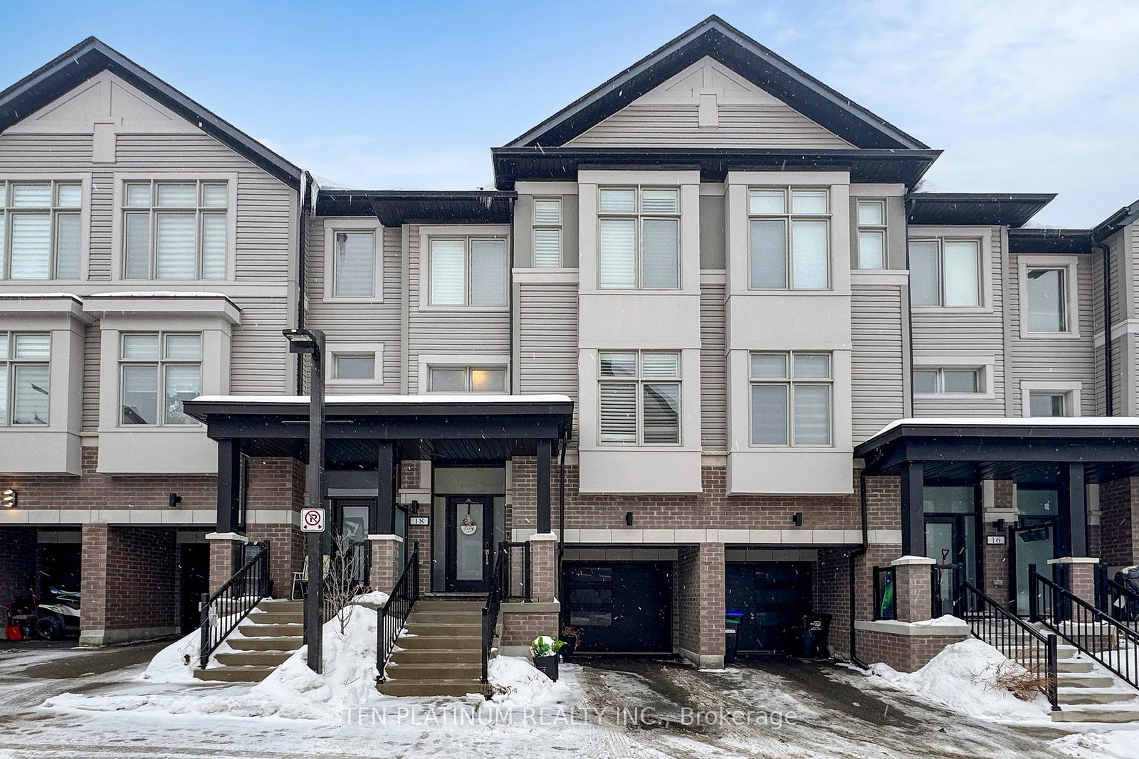 18-totten-trail-new-tecumseth-ontario-n13151888