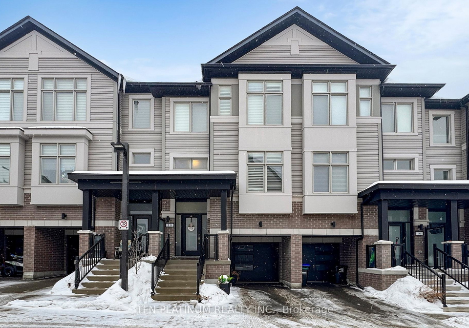 18-totten-trail-new-tecumseth-ontario-n13151888